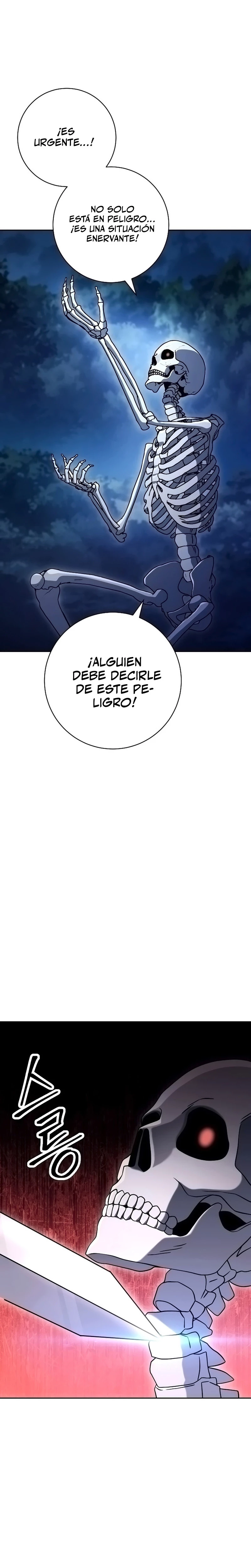 Página 47