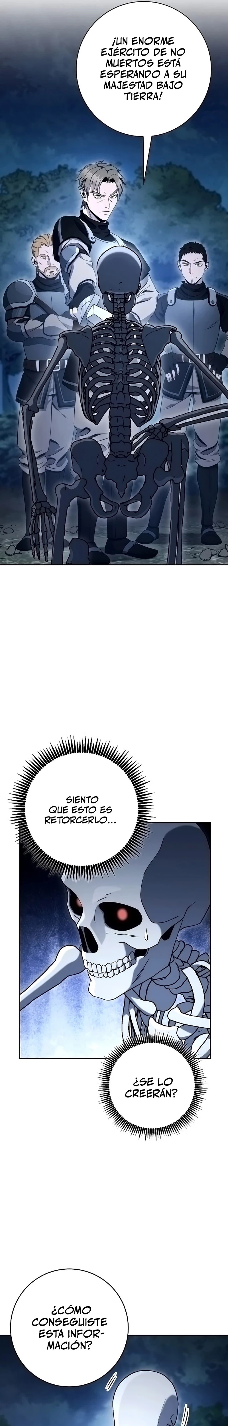 Página 50