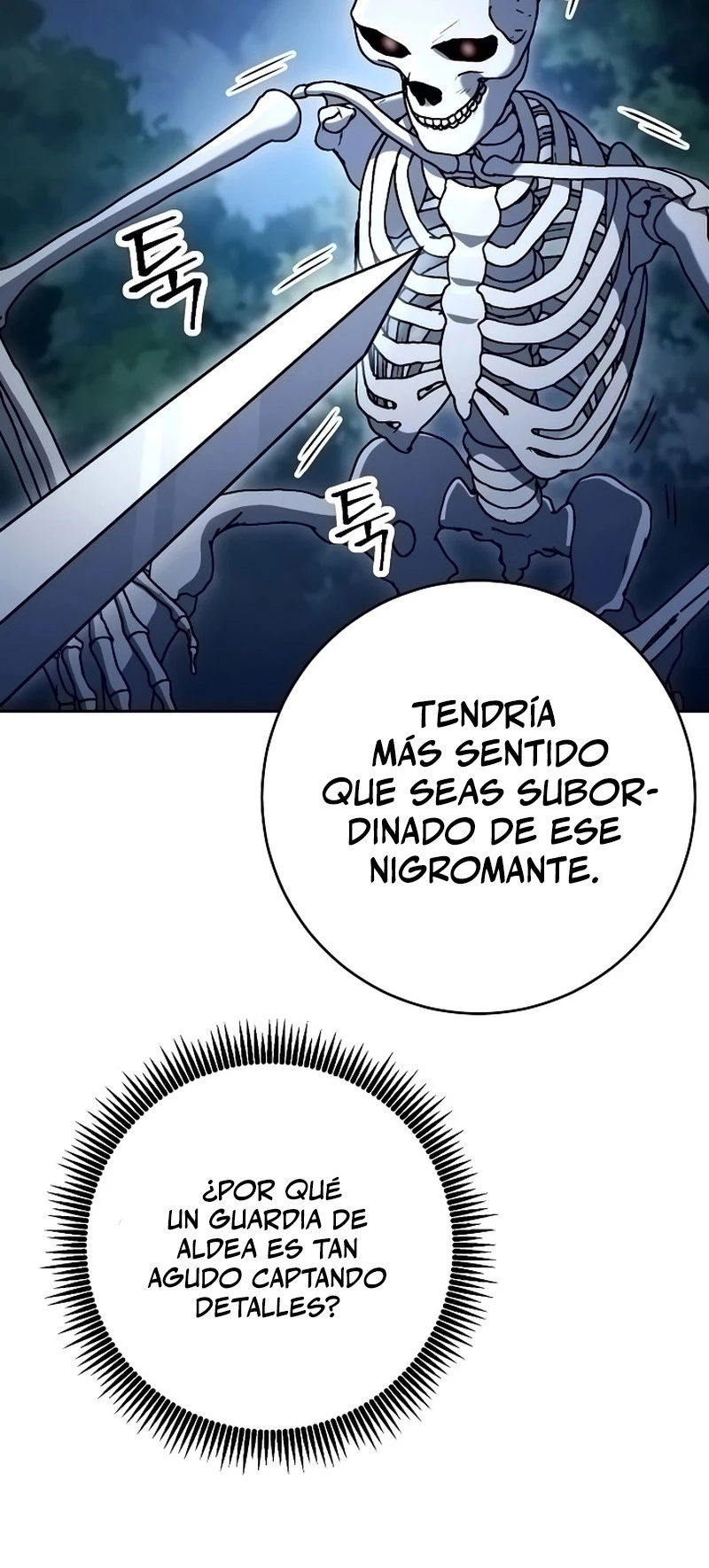 Página 51