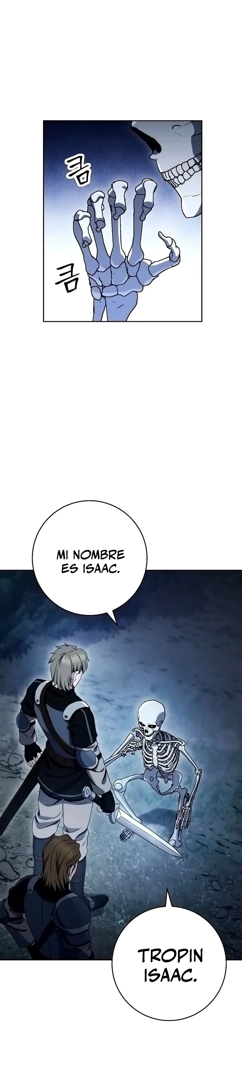 Página 52