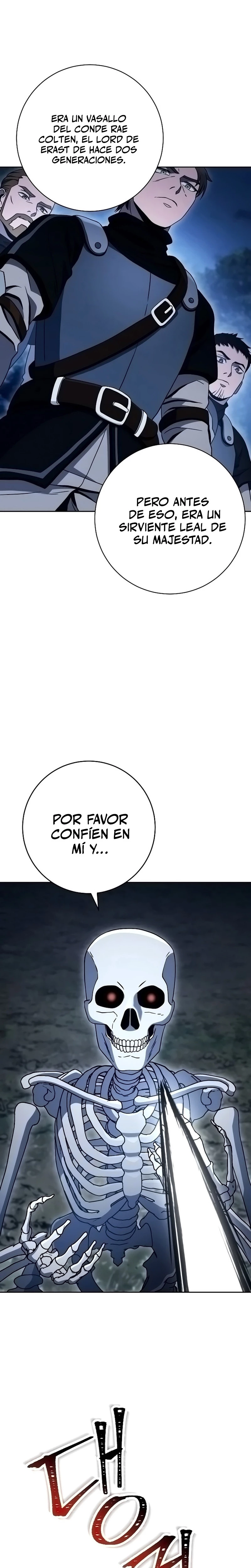 Página 53