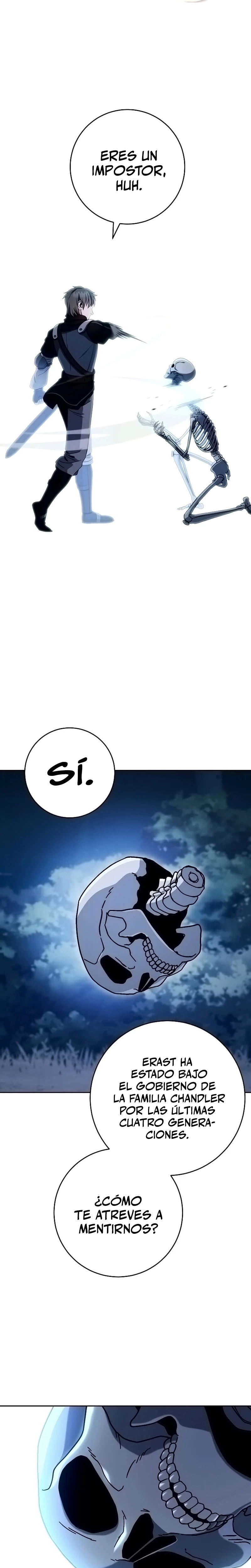 Página 55