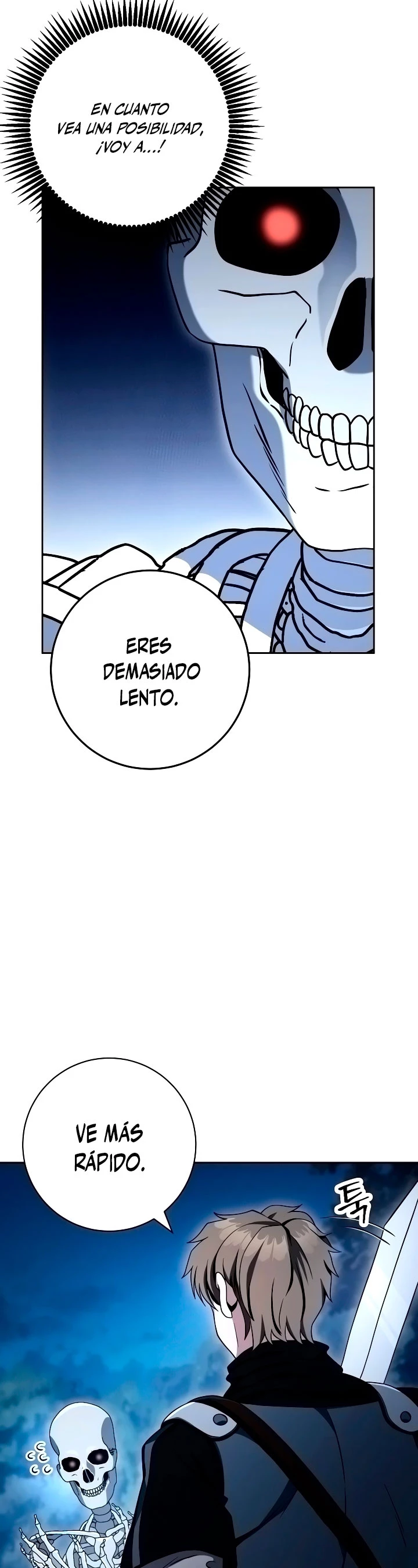 Página 18