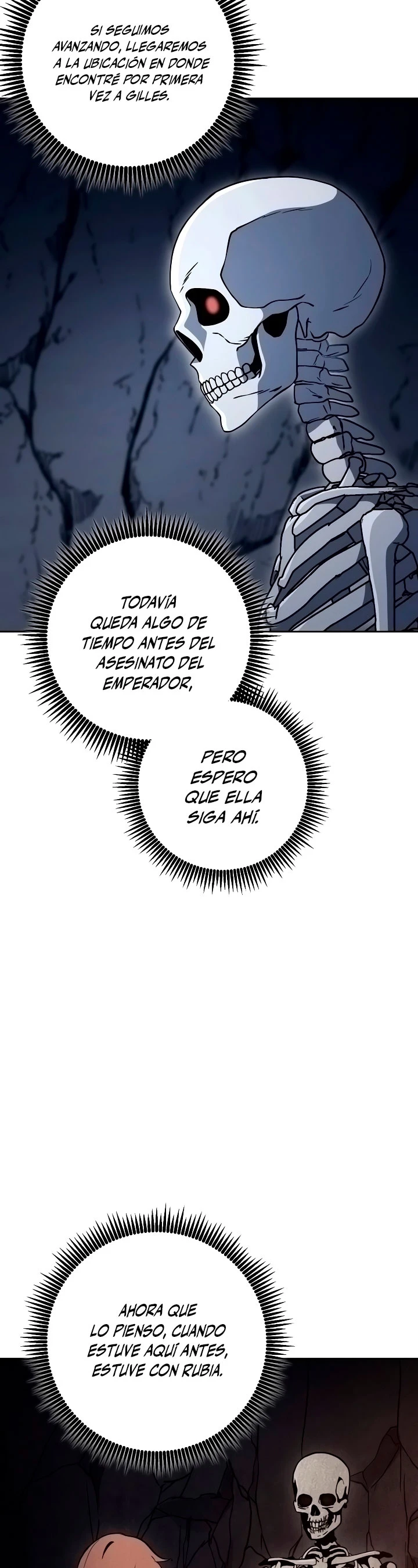 Página 22