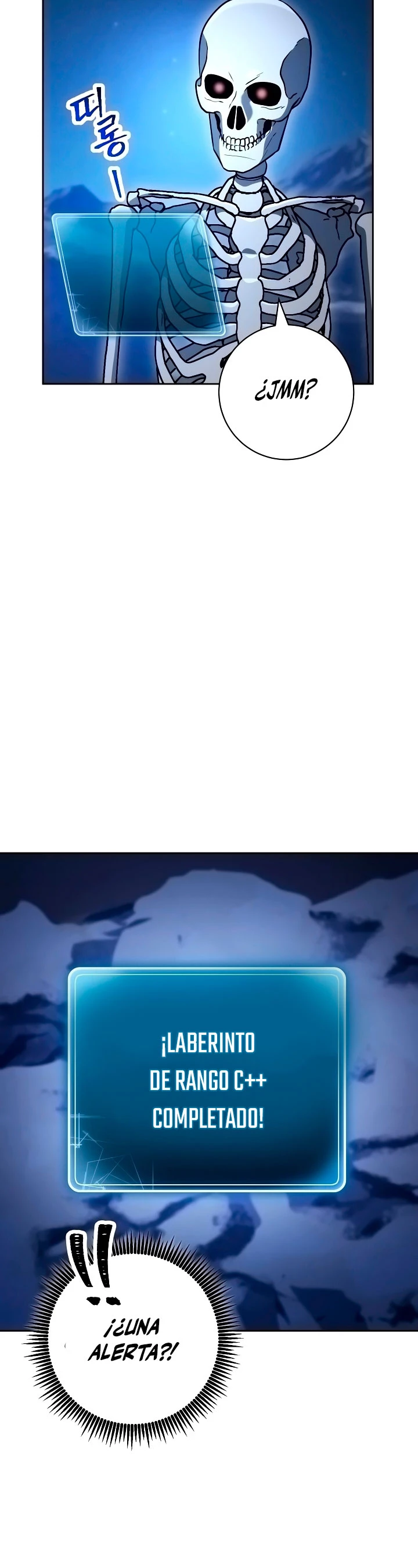 Página 26