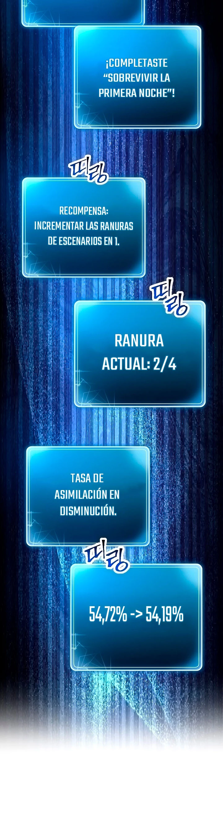 Página 30