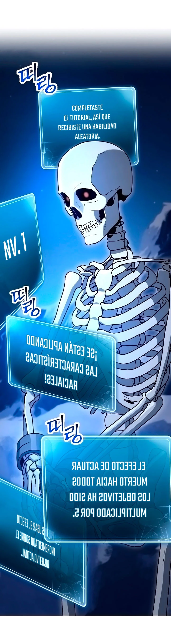 Página 31