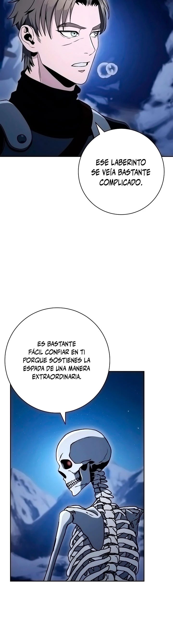 Página 34