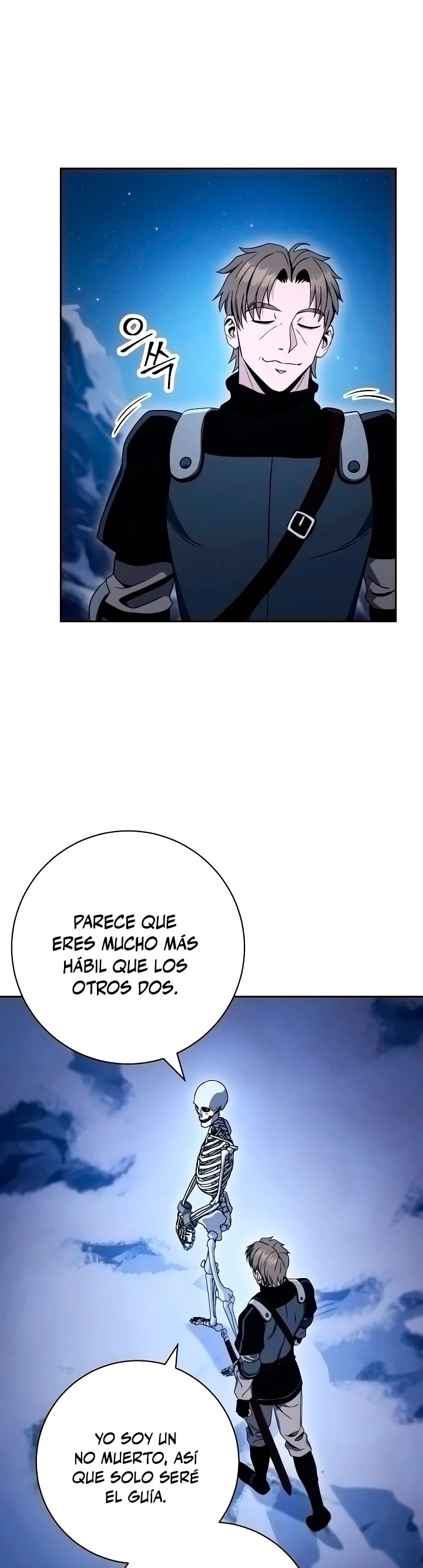 Página 35