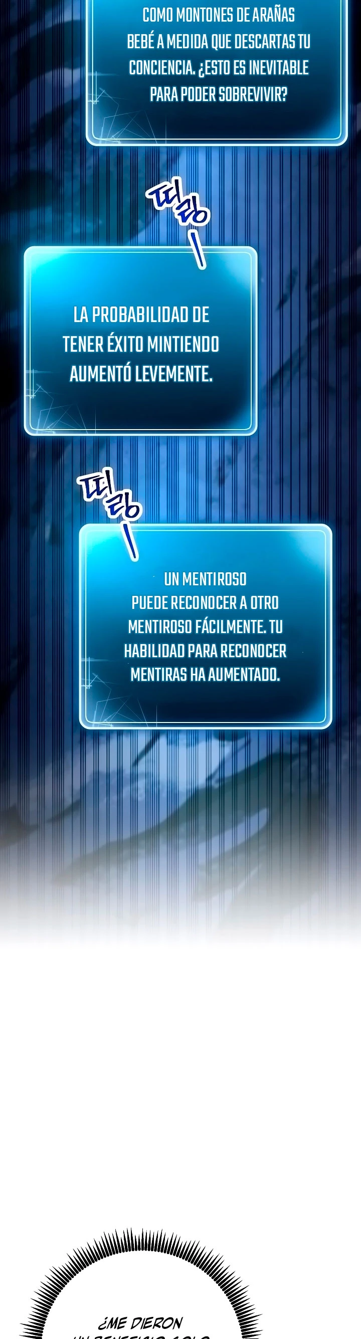 Página 38