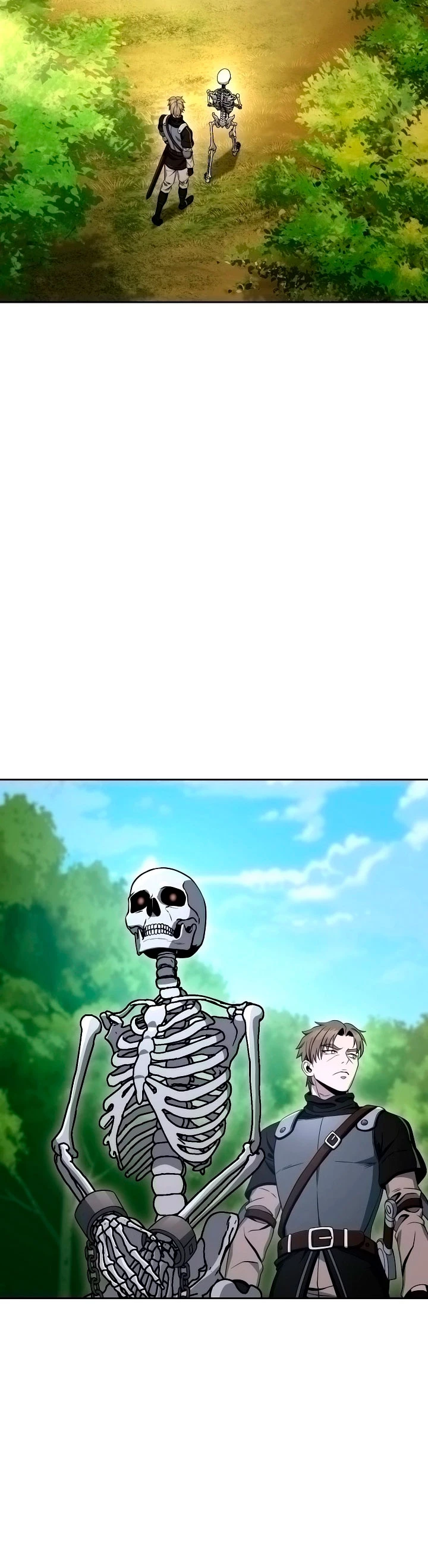 Página 42