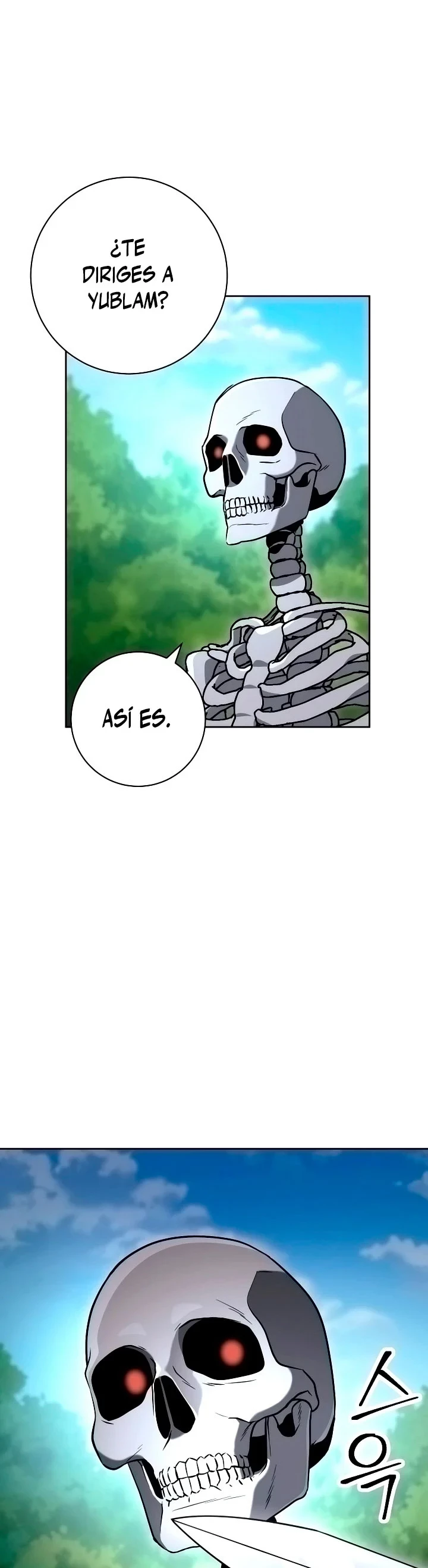 Página 43