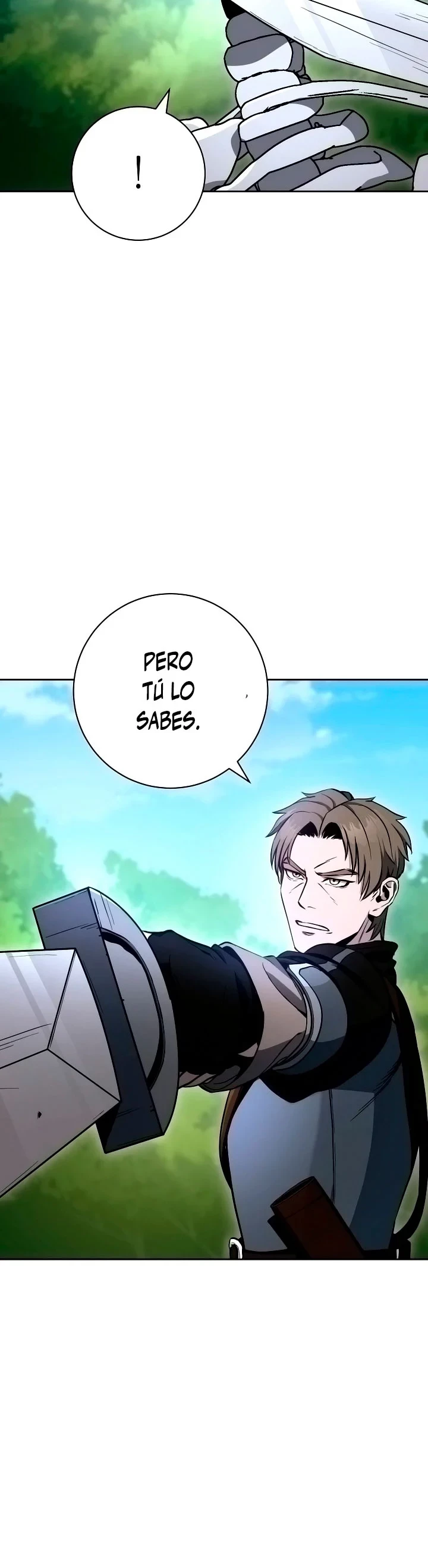 Página 44