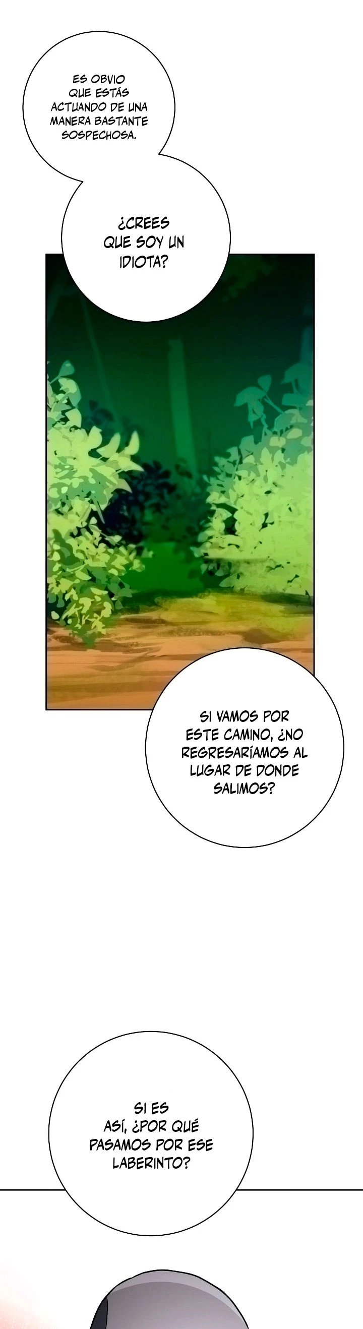 Página 45