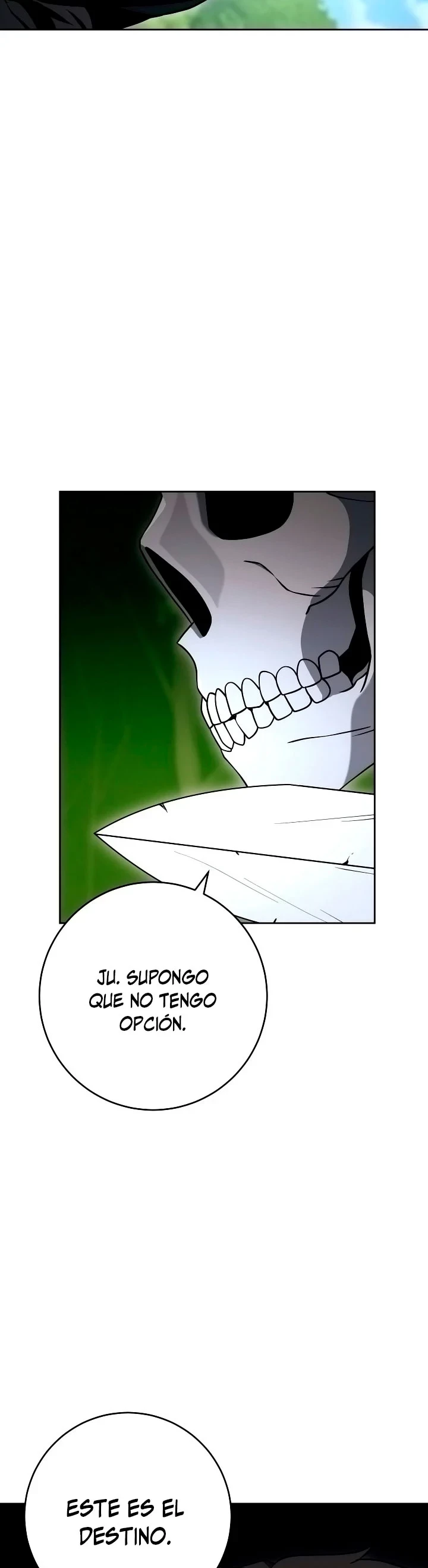 Página 48