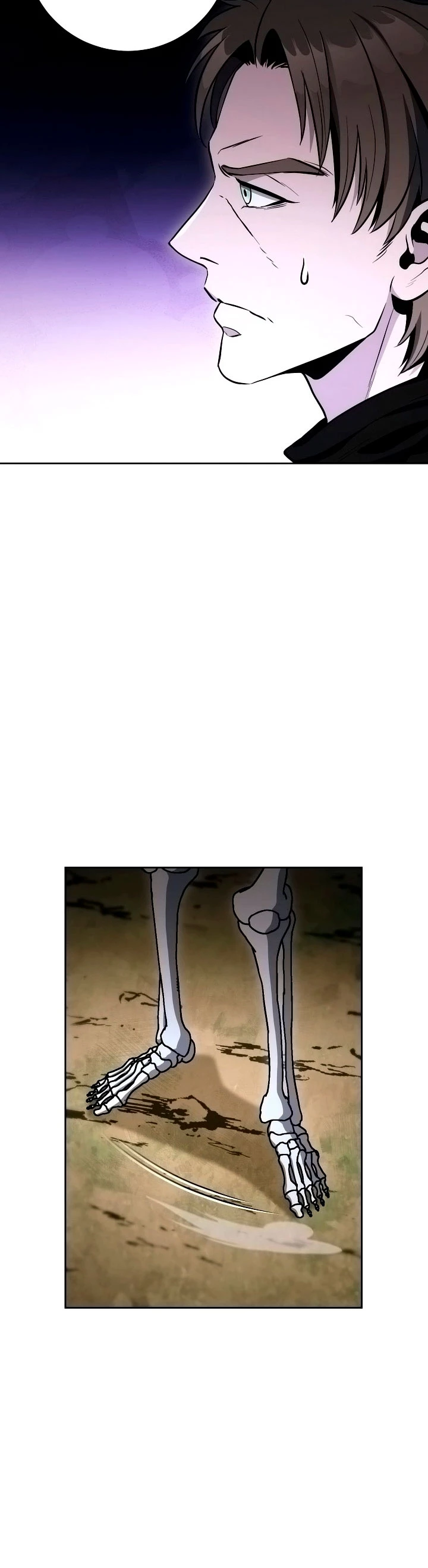 Página 49