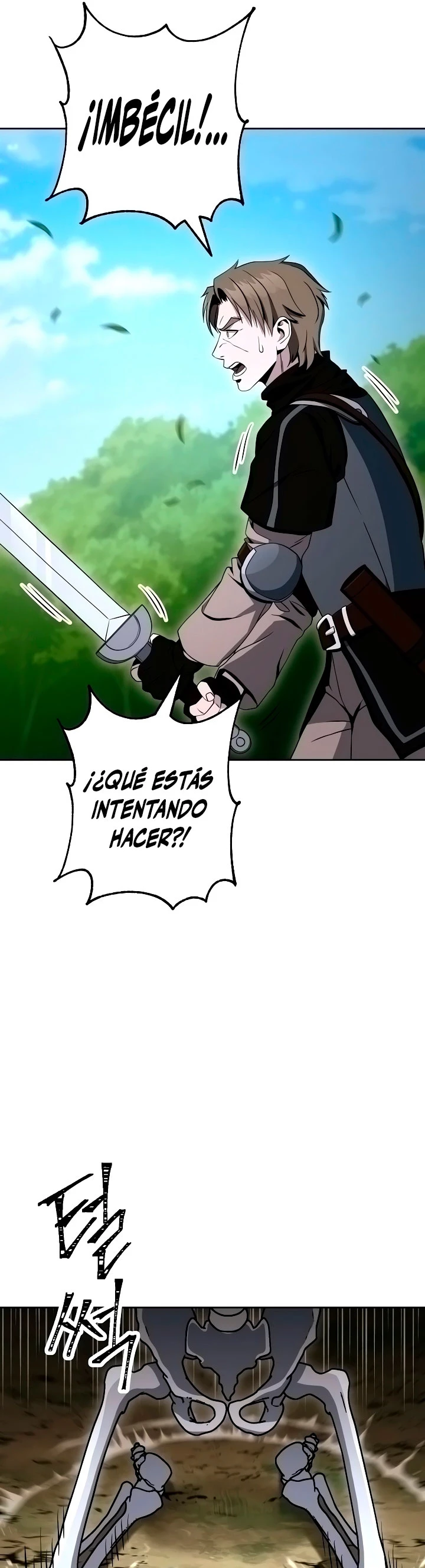 Página 51