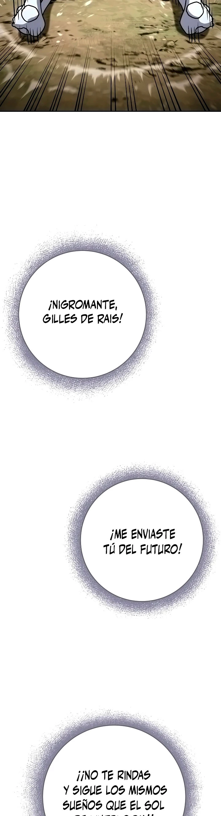 Página 52