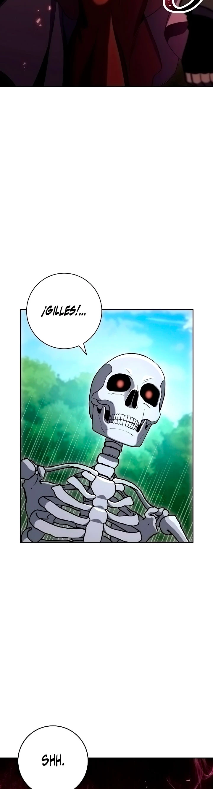 Página 57