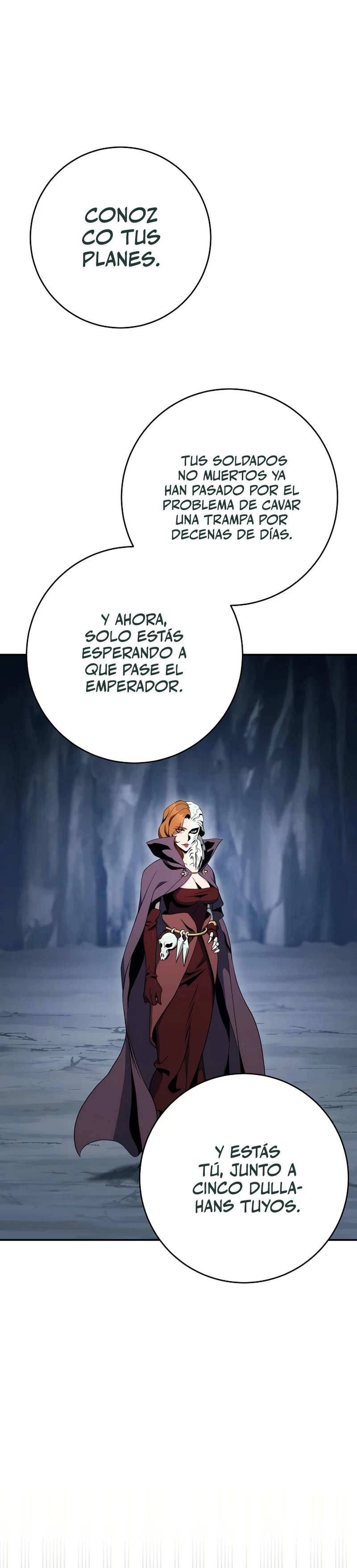 Página 21
