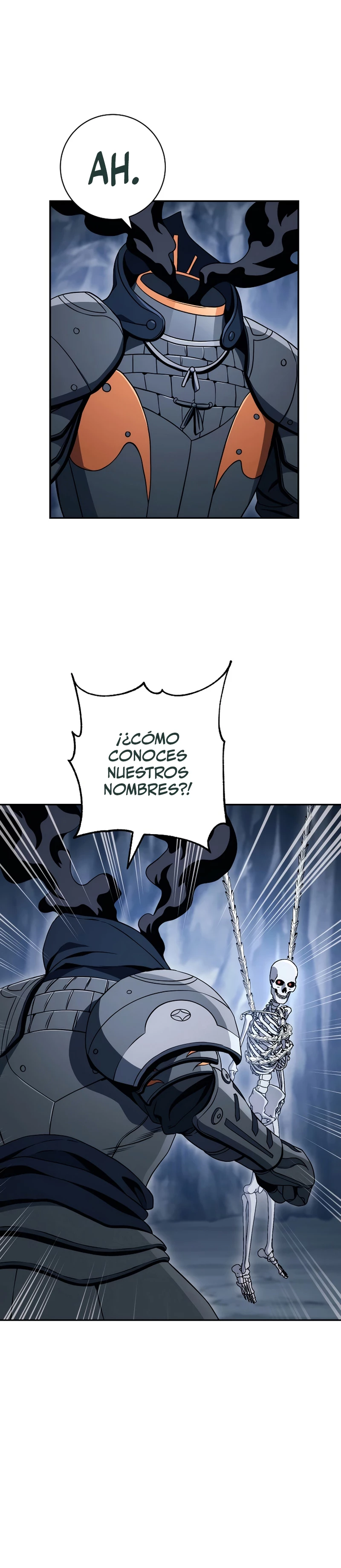 Página 26