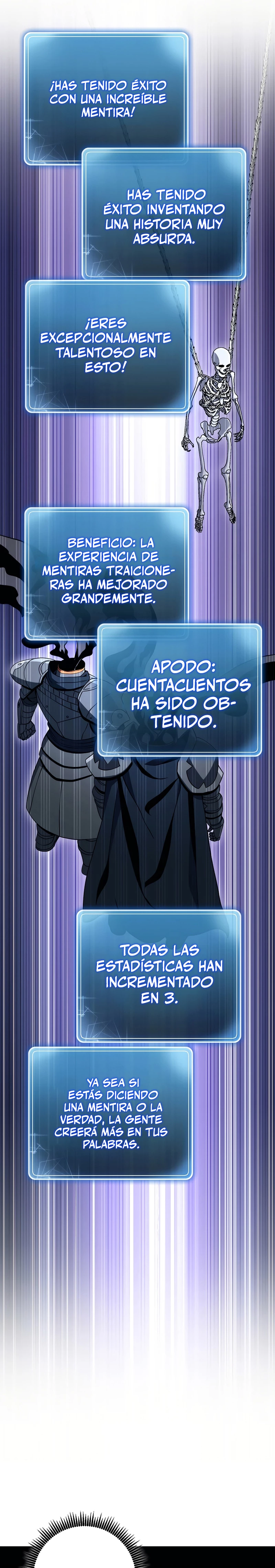 Página 33