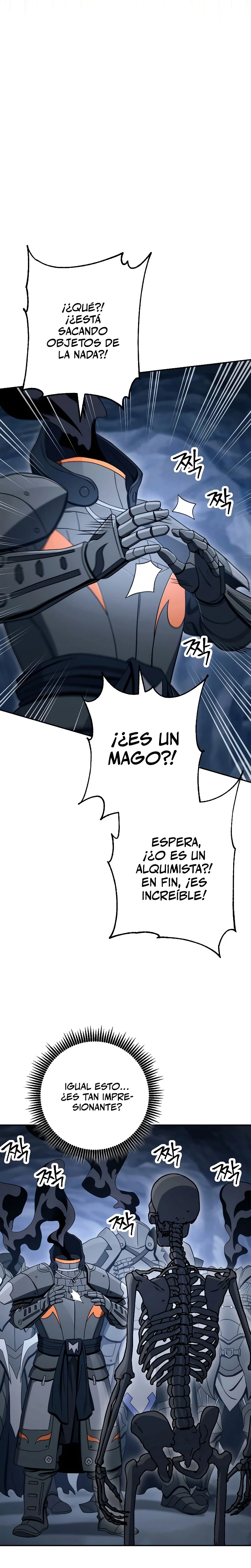 Página 33