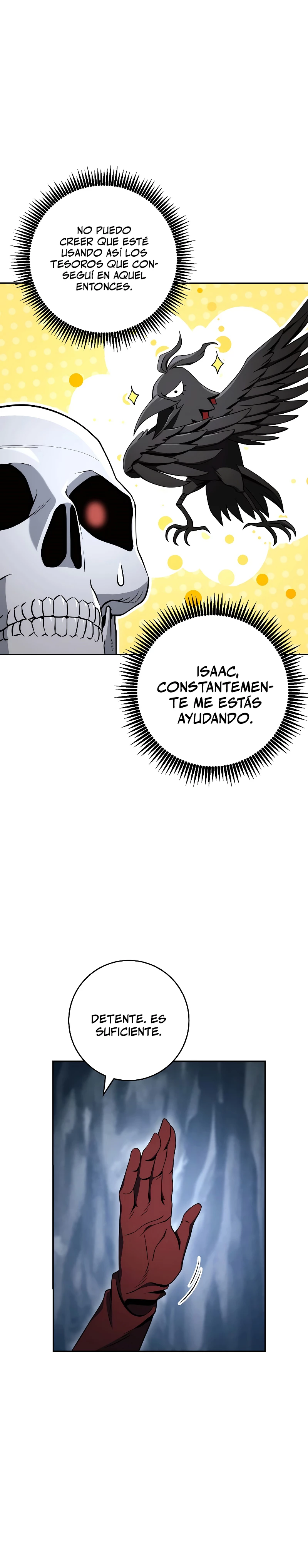 Página 35