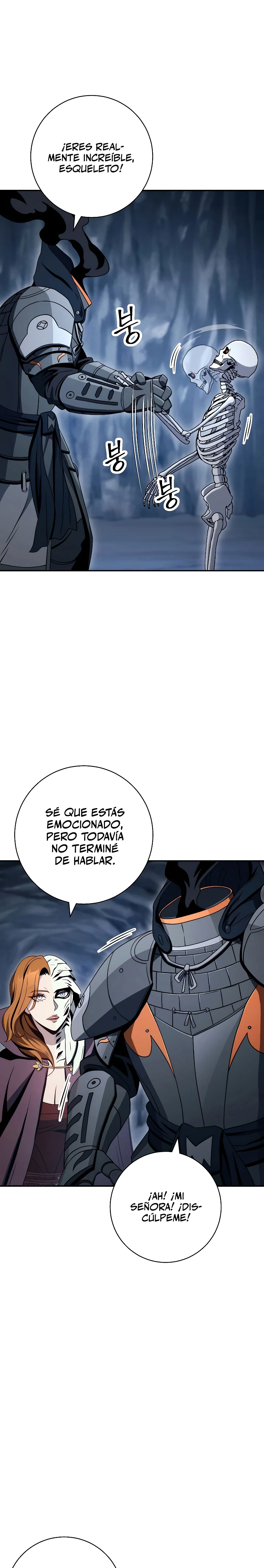 Página 38