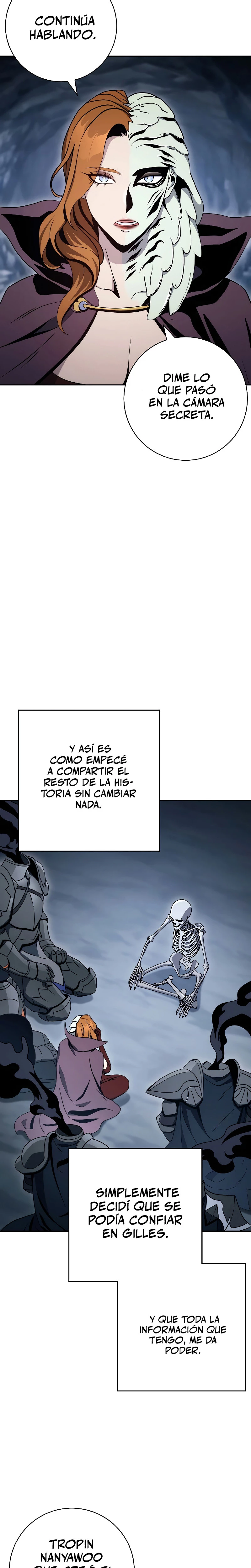 Página 39