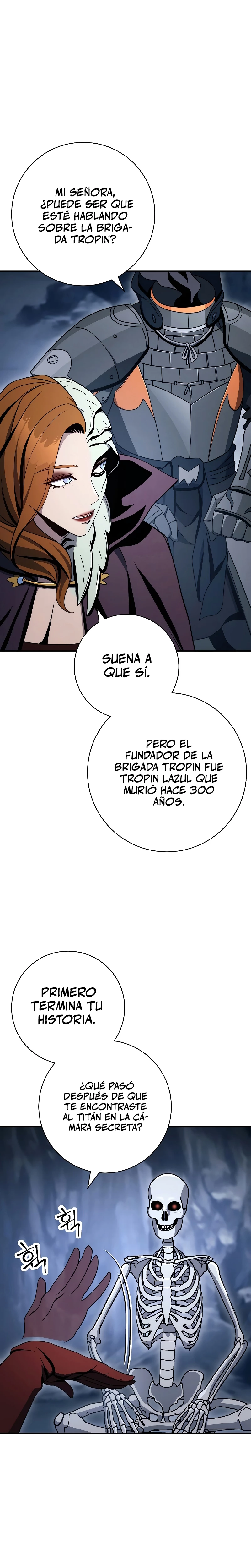 Página 42