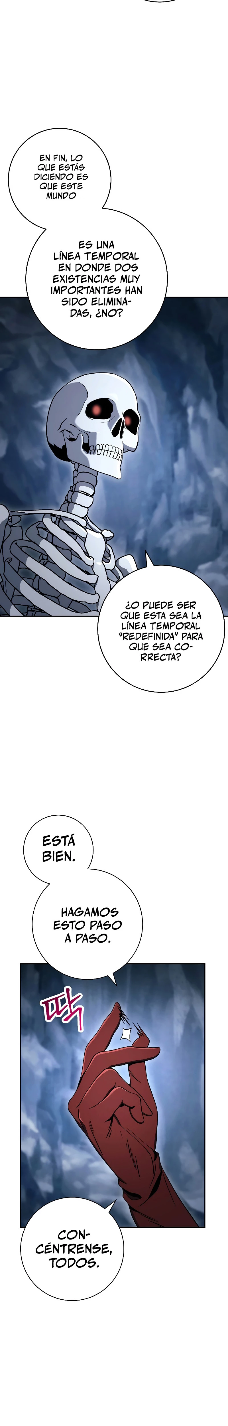 Página 48