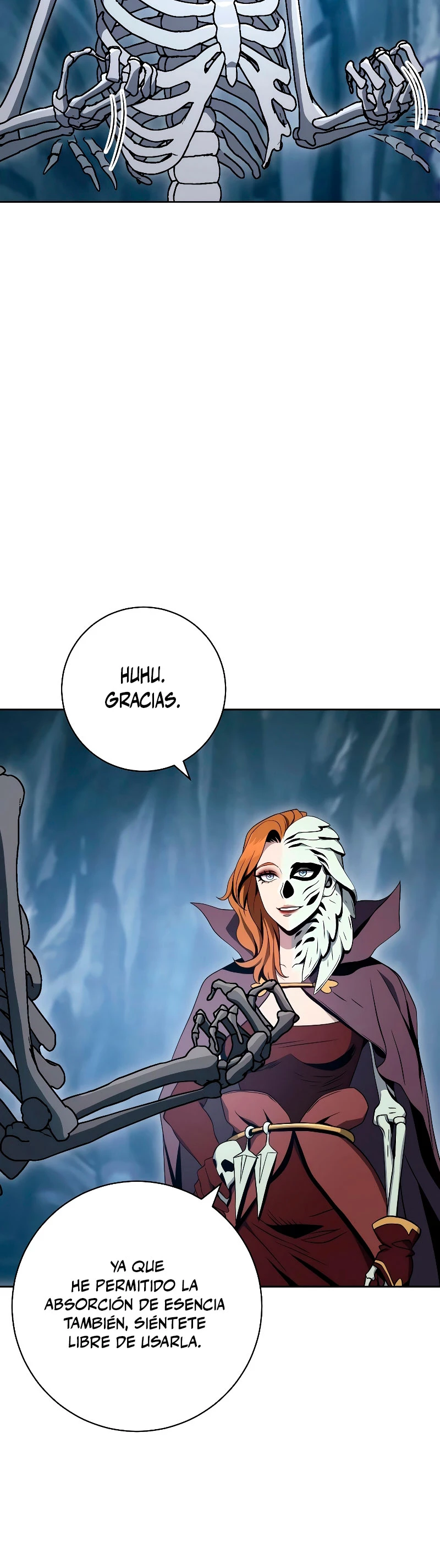 Página 10
