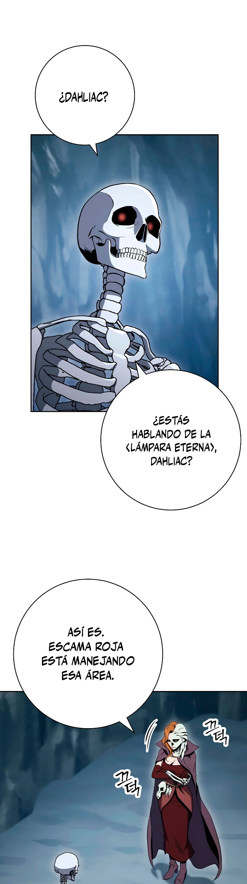 Página 18