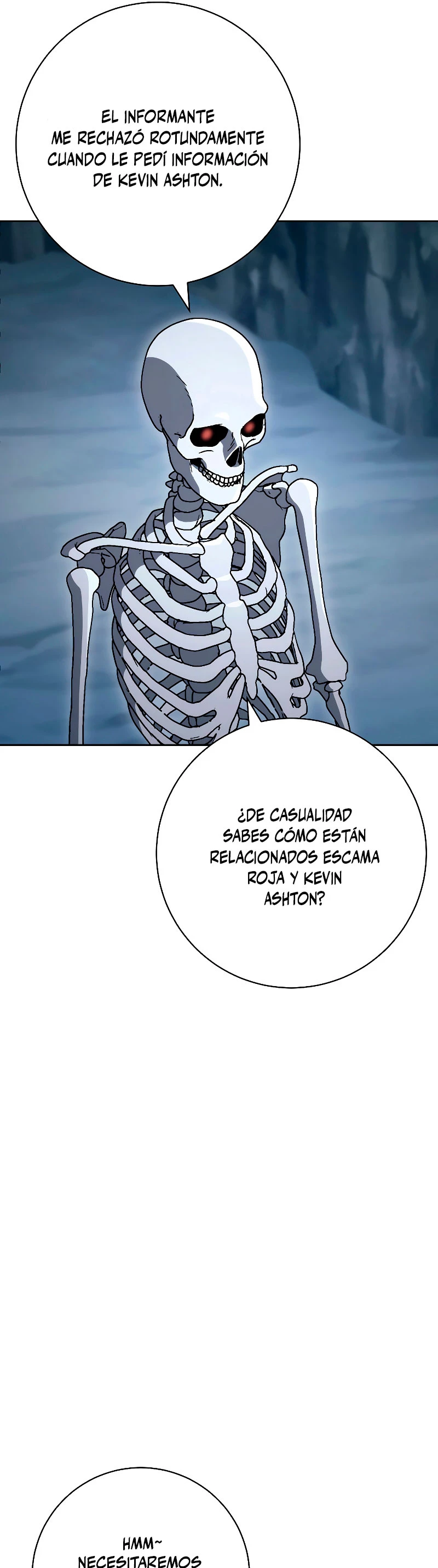 Página 21