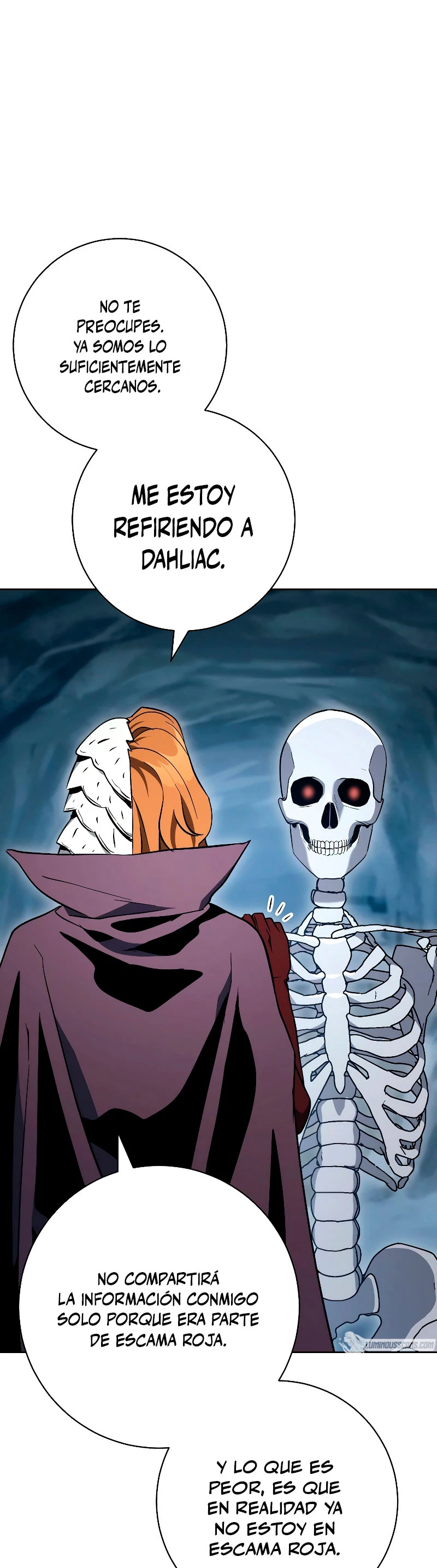 Página 24