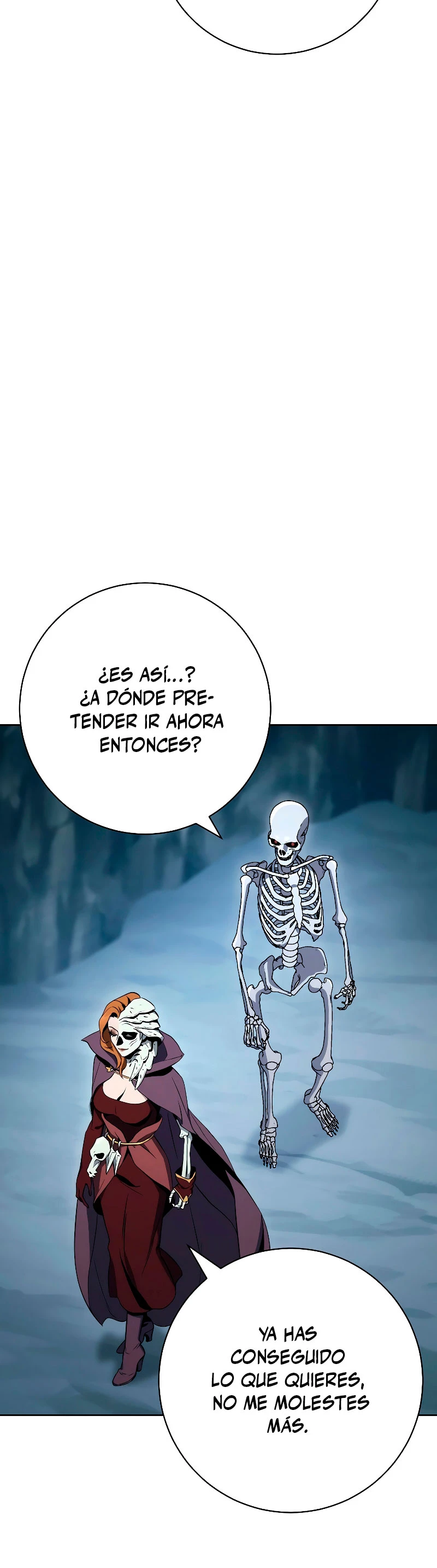 Página 25