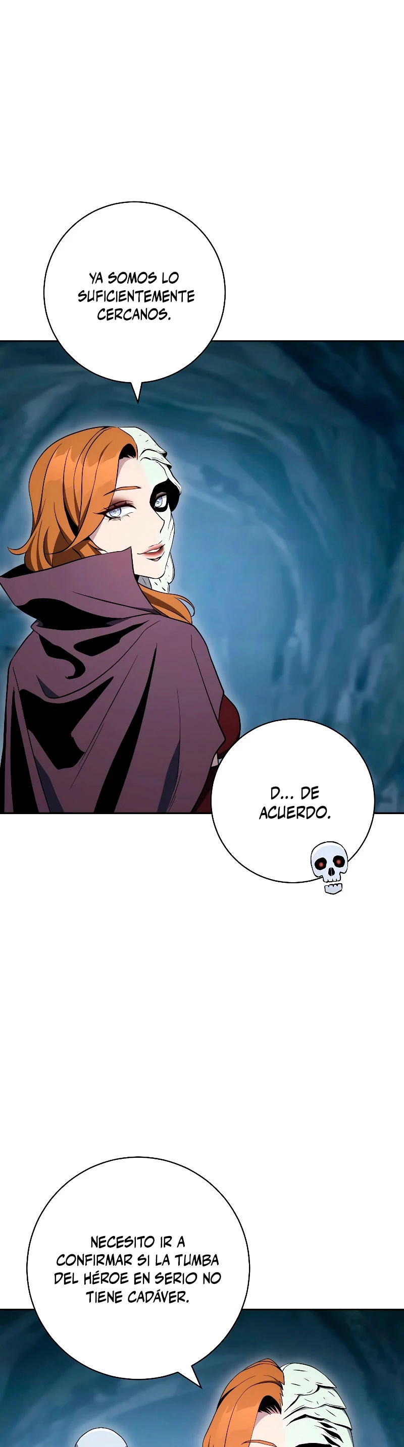 Página 26