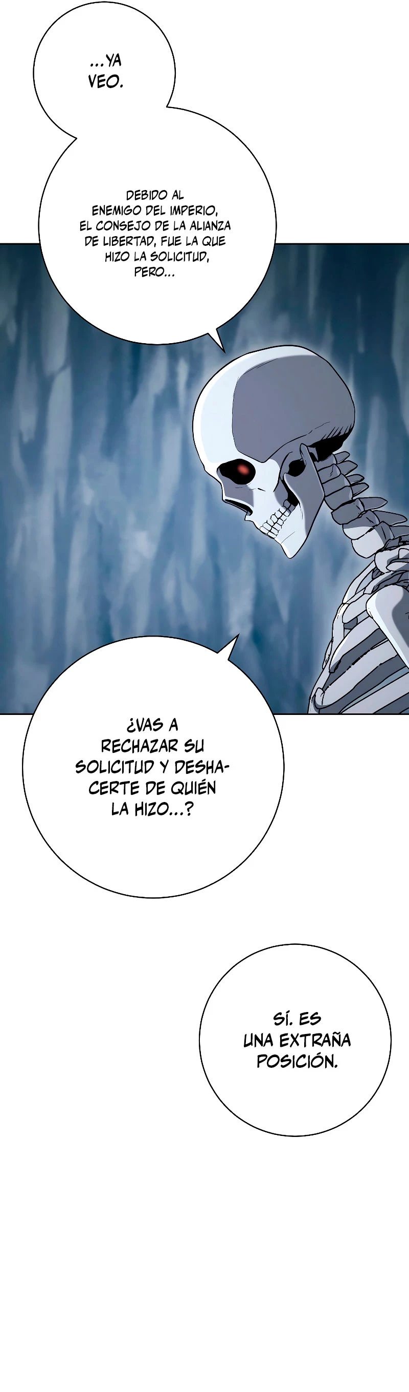 Página 31