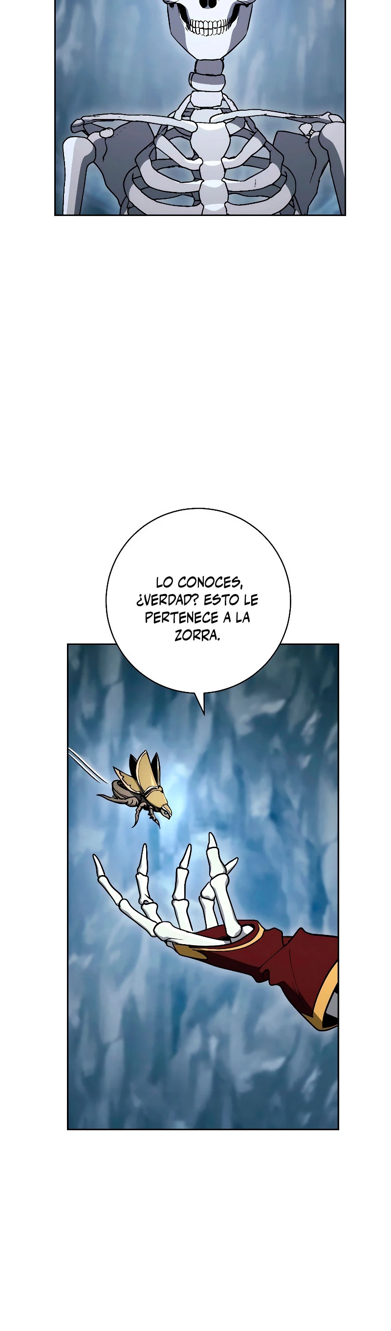 Página 33