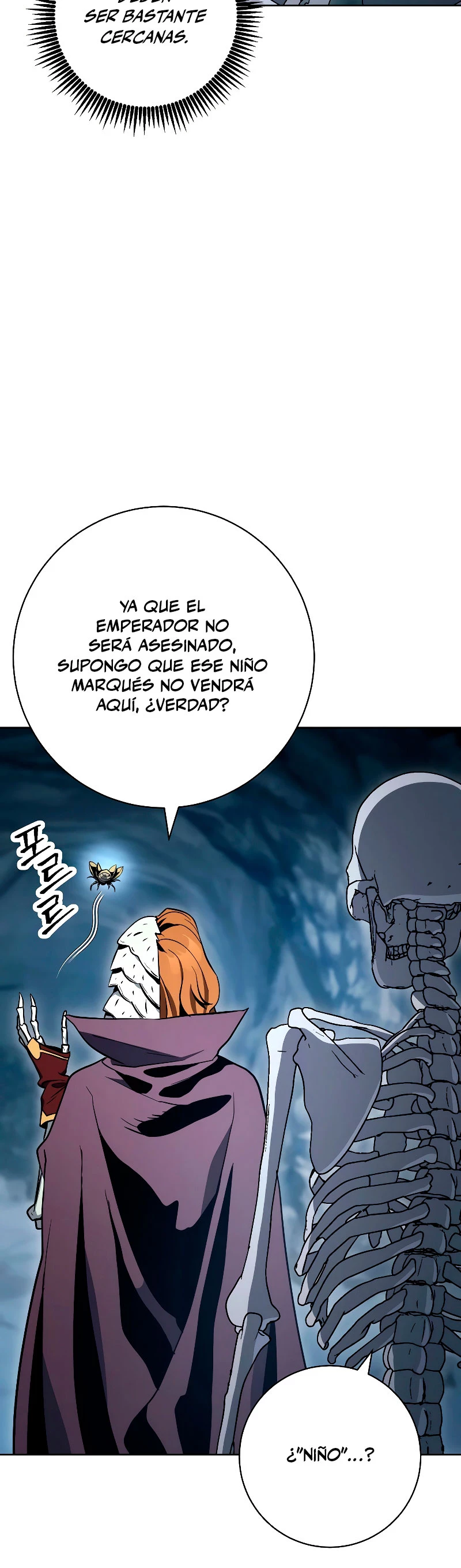 Página 36
