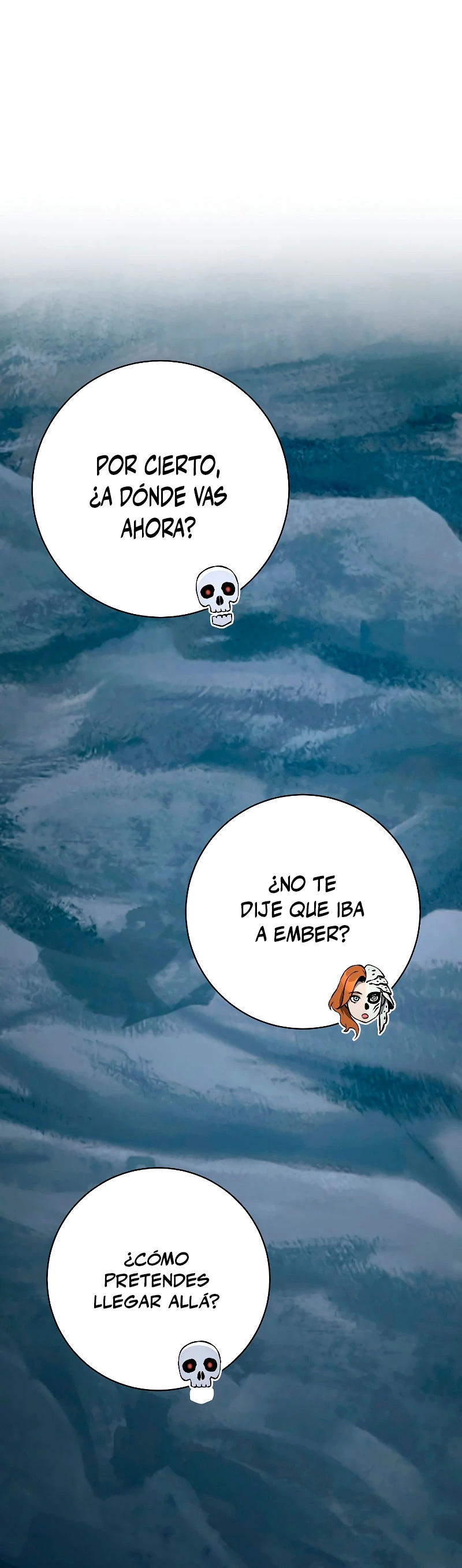 Página 38