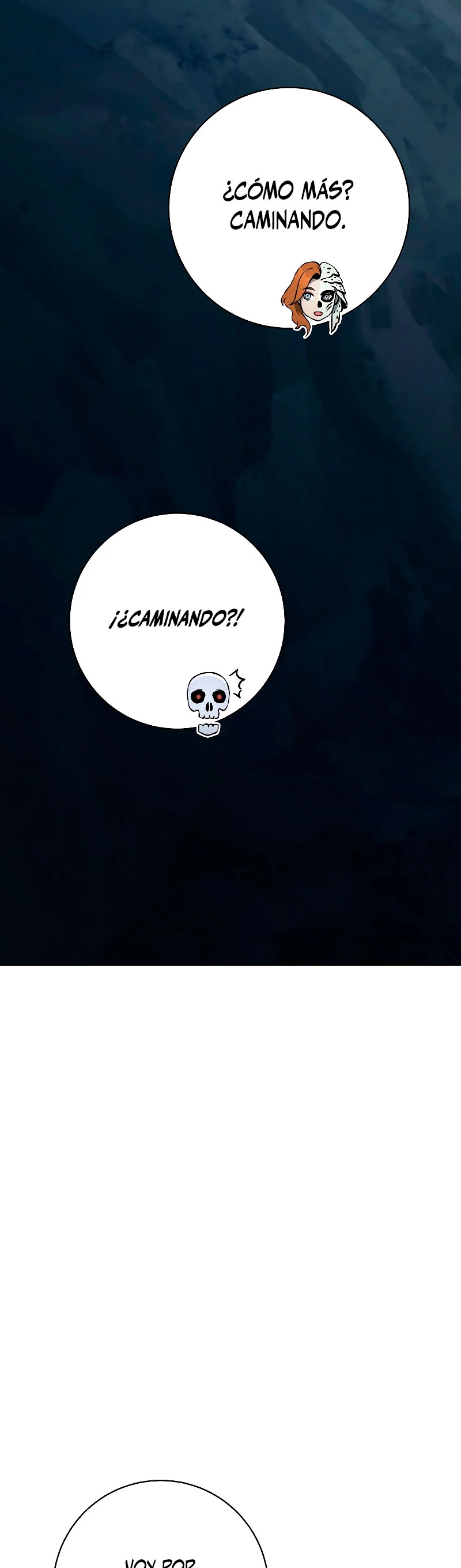 Página 39