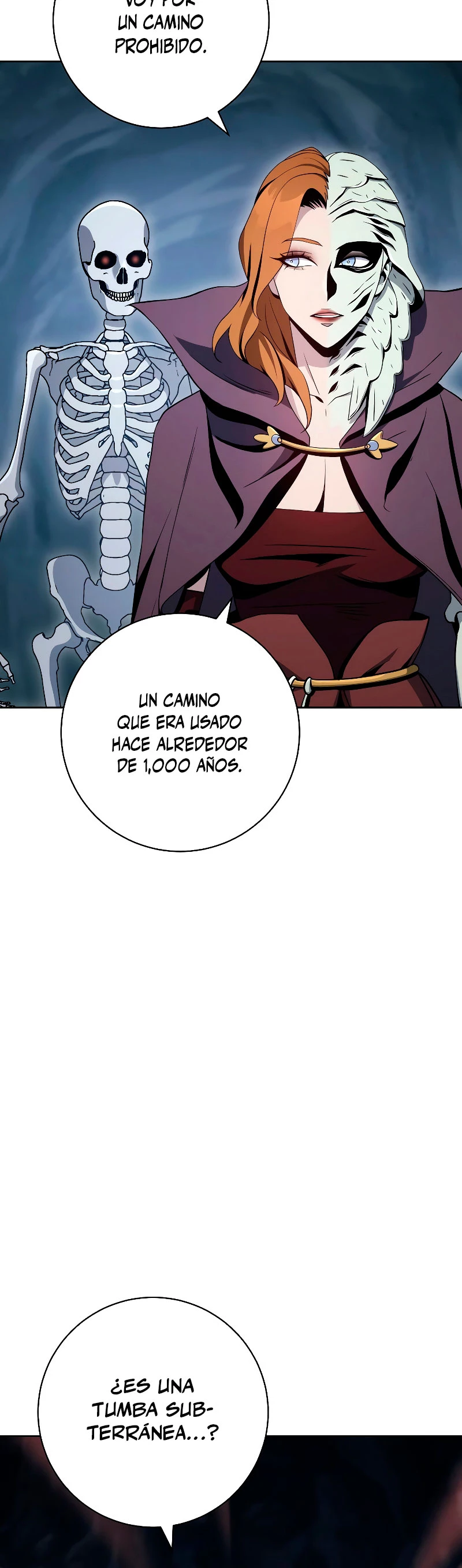 Página 40