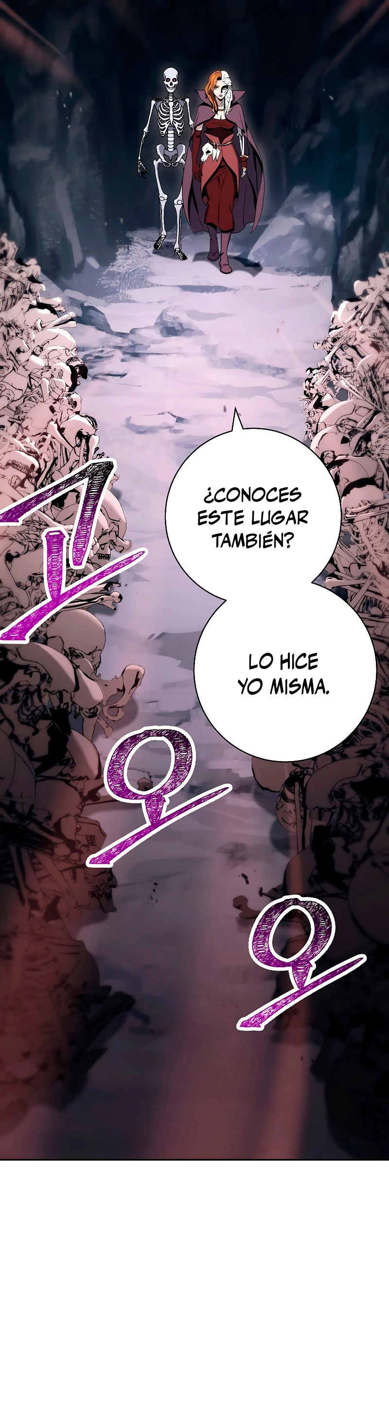 Página 41
