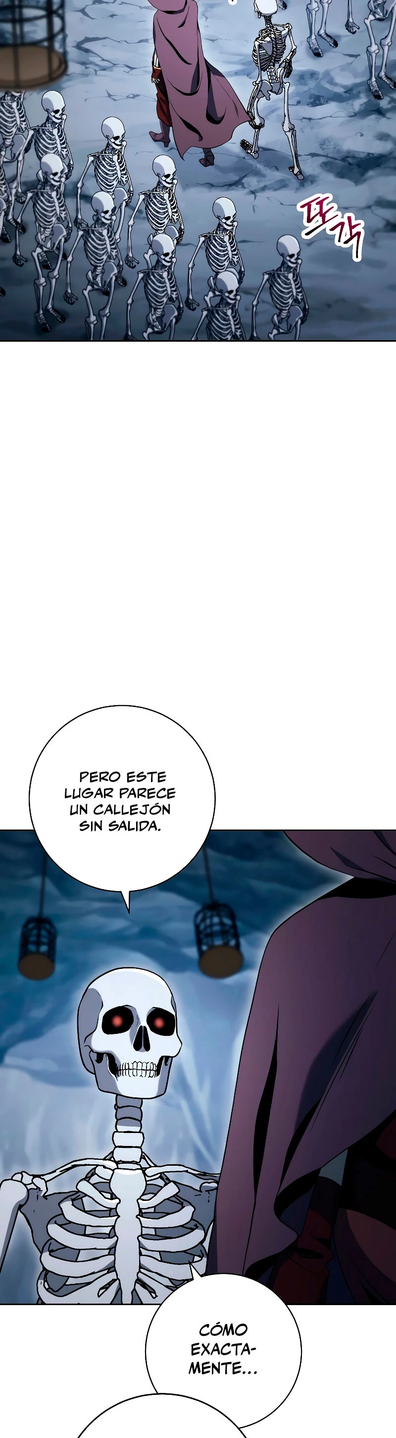 Página 46