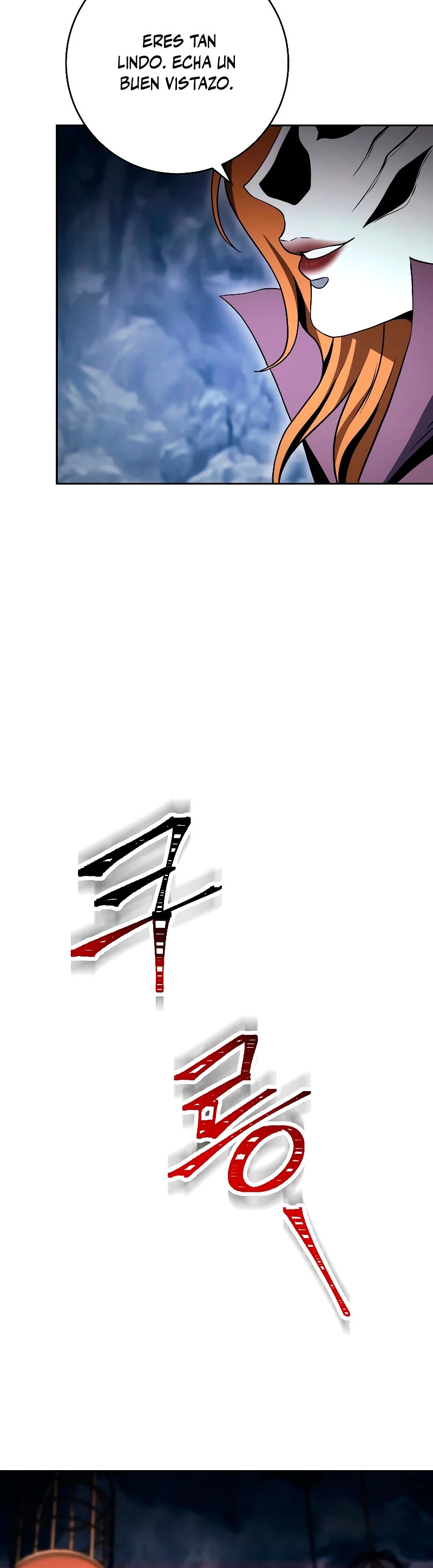 Página 47