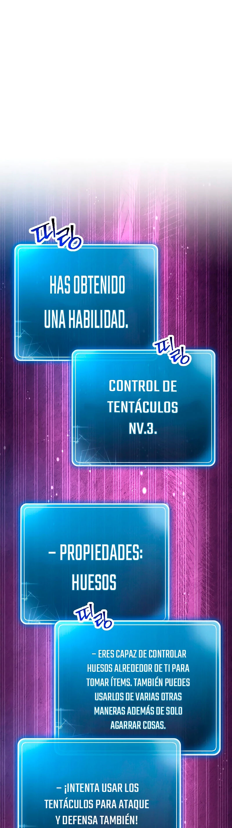 Página 8