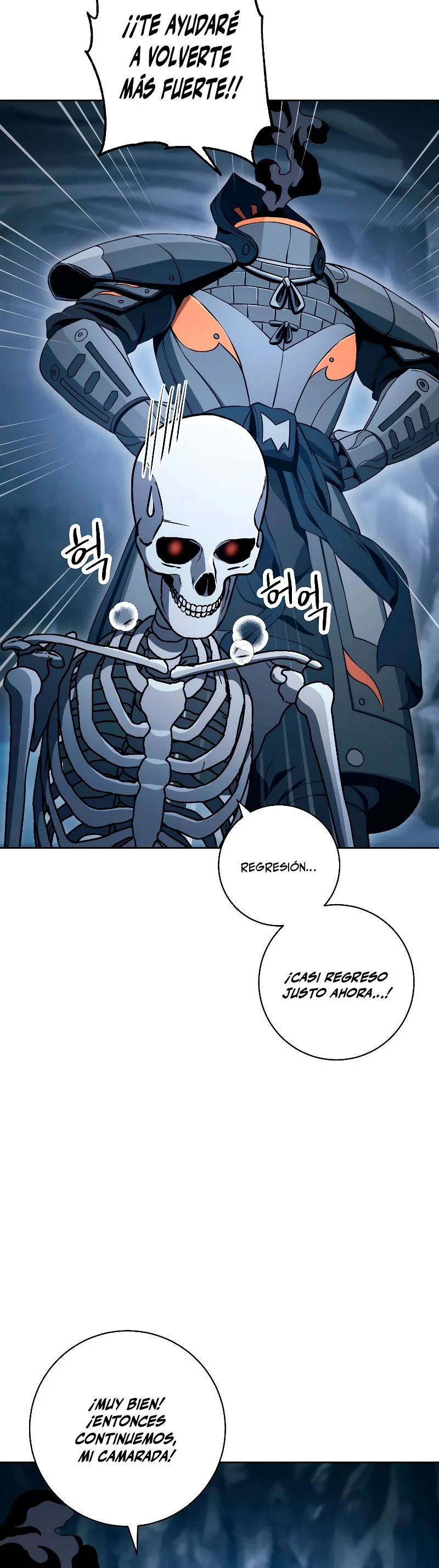 Página 29