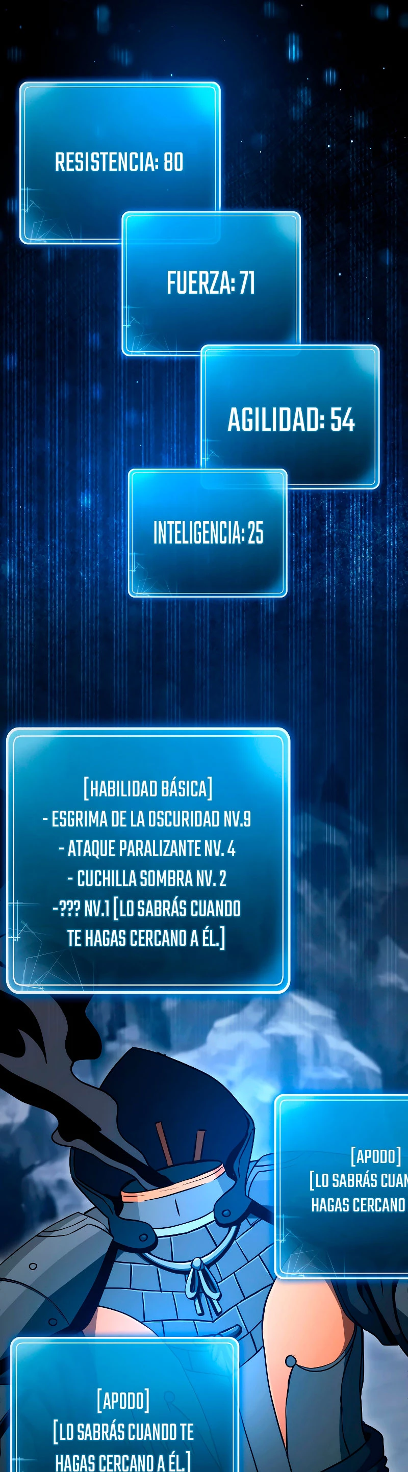 Página 31